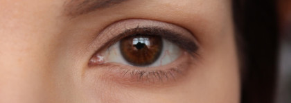 Что я думаю по поводу туши Catrice False Lashes Glam&Doll