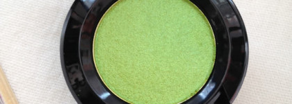 Nyx Prismatic Shadows PS14 Venom