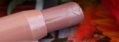 Помада-карандаш для губ Lumene "Ягодный сорбет" Raspberry Miracle