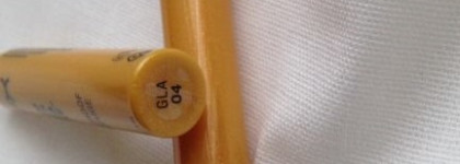 Подводка для глаз NYX Glam Liner Aqua Luxe 04 оттенок