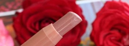 Помада-карандаш для губ Lumene "Ягодный сорбет" Raspberry Miracle