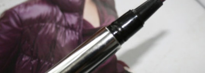 Ellis faas creamy eyes E114