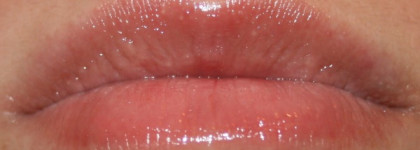 Lucas' Papaw Ointment