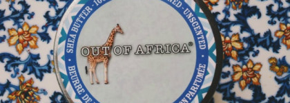 Уход за сухой кожей вокруг глаз