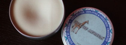 Уход за сухой кожей вокруг глаз