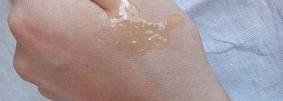 Sos-Средство DNC Биокомплекс для волос против выпадения