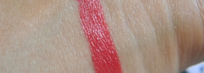 Помада L'oreal Paris Color Riche Lipstick 375 Deep Raspberry