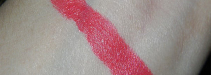 Помада L'oreal Paris Color Riche Lipstick 375 Deep Raspberry