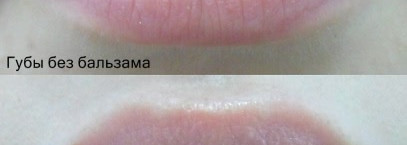 Так ли он нужен? Новый бальзам от Maybelline Baby Lips Moisturizing Lip Balm Peach Kiss