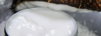 Набор Greenland Coconut Skin Kit "Кокос" (масло для тела + крем для рук + бальзам для губ) - райское наслаждение