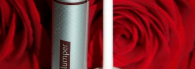 Бальзам для губ Almea Xlips plumper - мгновенно, но временно увеличивает губы