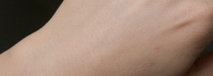 Bobbi Brown Intensive Skin Serum Foundation 0 Porcelain ухаживающее тональное средство