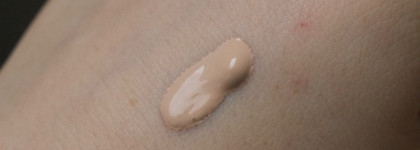 Bobbi Brown Intensive Skin Serum Foundation 0 Porcelain ухаживающее тональное средство