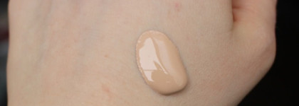 Clarins Extra-Comfort питательный тональный крем для сухой кожи SPF 15 103 Ivory