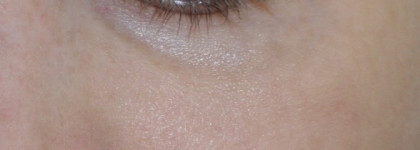 Clarins Extra-Comfort питательный тональный крем для сухой кожи SPF 15 103 Ivory
