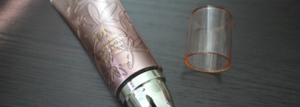 Missha M Signature Real Complete BB Cream Spf25 PA++ No.13 Light Milk Beige тональный крем