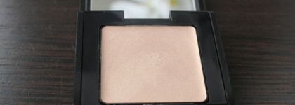 Sensai Supreme Illuminator хайлайтер