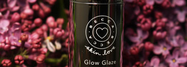 Becca Skin Love Хайлайтер-стик