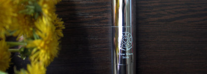 Becca Skin Love Хайлайтер-стик