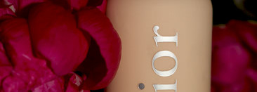 Christian Dior Dior Backstage Face & Body Foundation тональная основа для лица и тела в оттенке 0N