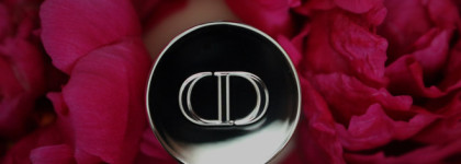 Christian Dior Dior Backstage Face & Body Foundation тональная основа для лица и тела в оттенке 0N