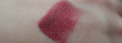 Карандаш для губ от Relouis 04