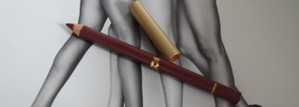 Карандаш для губ от Relouis 04