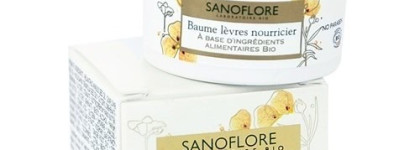 Французская аптека у Вас дома: Bioderma, La Roche-Posay, Sanoflore