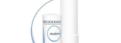 Французская аптека у Вас дома: Bioderma, La Roche-Posay, Sanoflore