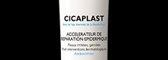 Французская аптека у Вас дома: Bioderma, La Roche-Posay, Sanoflore