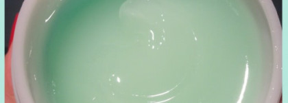 Быть или не быть: корейская косметика Mizon, Innisfree, Missha, Skinfood