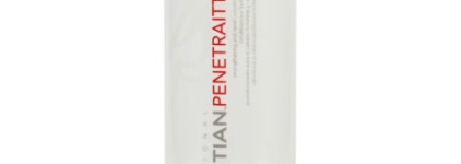 В поисках здорового блонда- Sebastian, SexyHair, Chi, iColor, RRline