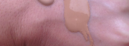 Баттл: Mac vs Inglot