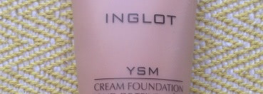 Баттл: Mac vs Inglot