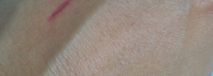 Баттл: Mac vs Inglot