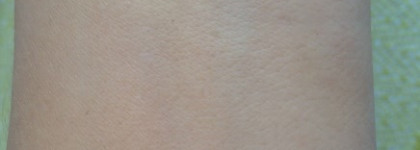 Баттл: Mac vs Inglot
