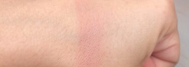 Баттл 2: Mac vs Benefit