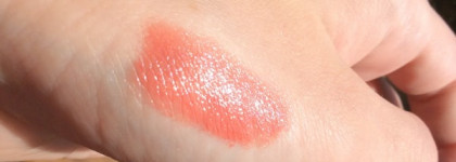 Dior Addict Lipstick Vibrant Colour Spectacular Shine - 643 Diablotine