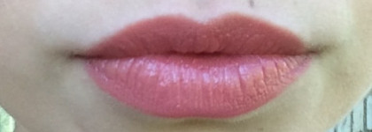 Dior Addict Lipstick Vibrant Colour Spectacular Shine - 643 Diablotine