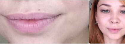 Dior Addict Lipstick Vibrant Colour Spectacular Shine - 643 Diablotine