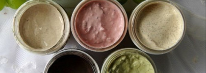 SPA дома: общий подход и любимые средства