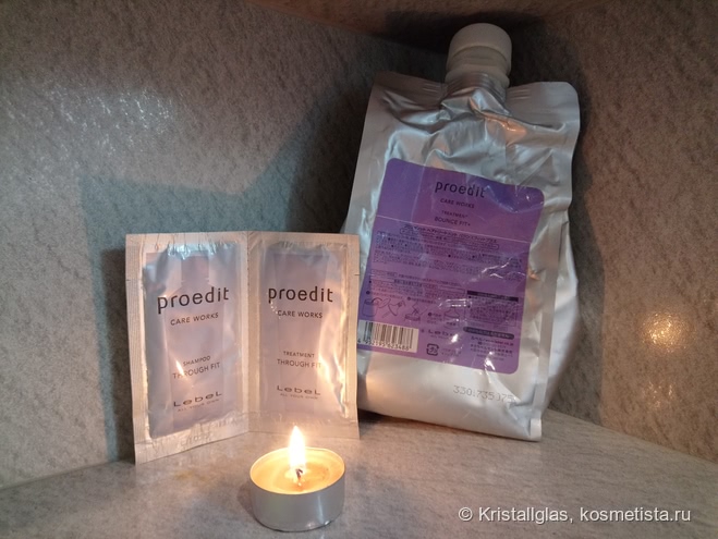 SPA дома: общий подход и любимые средства