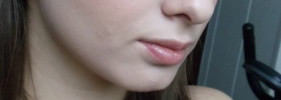 Чувство неопределенности с пудрой Chanel Mat Lumiere Luminous Matte Powder Makeup SPF 10 (в оттенке 50)