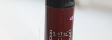 Супер стойкая помада Make-Up Atelier Paris и карандаш для губ Revlon ColorStay