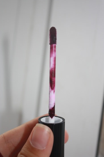 Супер стойкая помада Make-Up Atelier Paris и карандаш для губ Revlon ColorStay