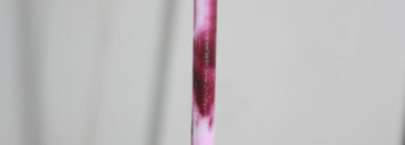 Супер стойкая помада Make-Up Atelier Paris и карандаш для губ Revlon ColorStay