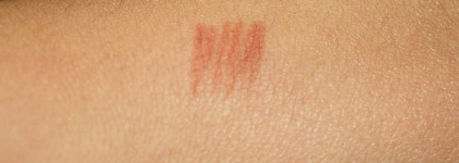 Карандаш для губ Wet'n'Wild Color icon Lipliner