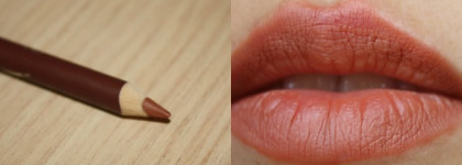 Карандаш для губ Wet'n'Wild Color icon Lipliner