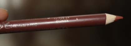 Карандаш для губ Wet'n'Wild Color icon Lipliner