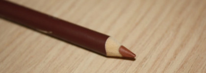 Карандаш для губ Wet'n'Wild Color icon Lipliner